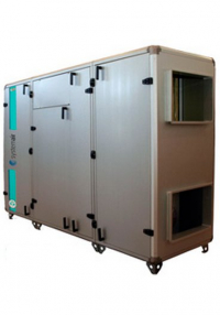 systemair_topvex_sc08_el_r_cav