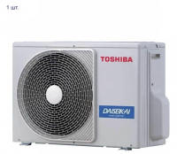toshiba_ras_5m34gav_eras_b10n3kv2_e5sht(1)
