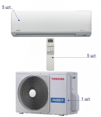 toshiba_ras_5m34gav_eras_b10n3kv2_e5sht(2)